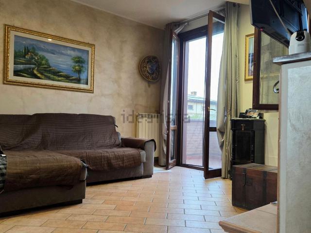 Appartamento in vendita a San Giorgio, Sassuolo