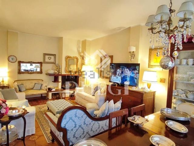 Appartamento in vendita a Massarosa, Toscana