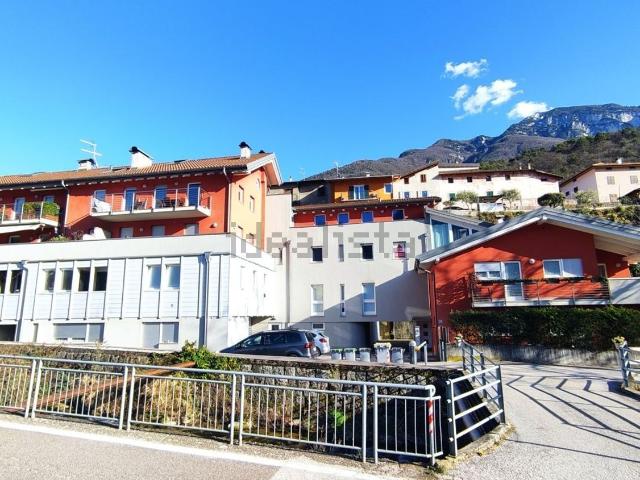 Attico in vendita a Territorio Val d'Adige, Trento