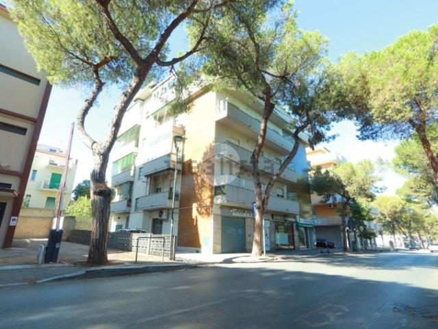 Attico in vendita a Pescara Colli, Pescara
