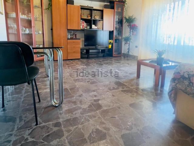 Appartamento in vendita a Pescara Colli, Pescara