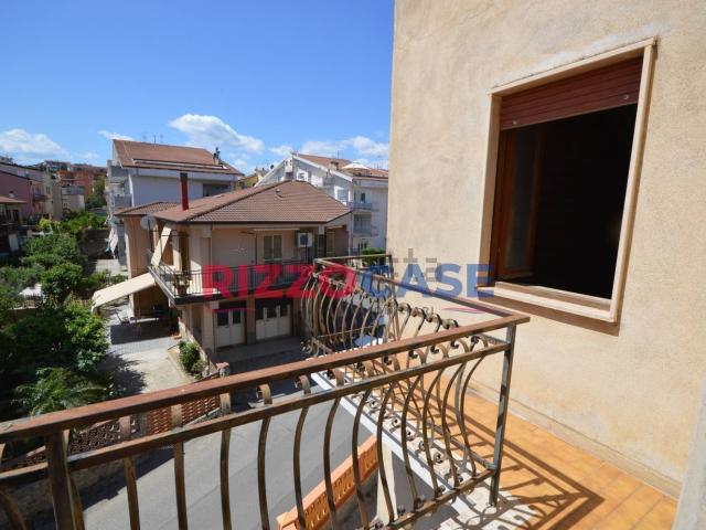 Appartamento in vendita a Mirto, Crosia