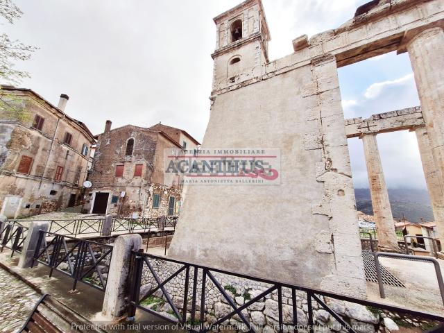 Appartamento in vendita a Cori, Lazio