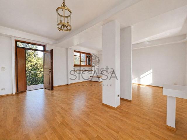 Appartamento in vendita a Sansepolcro, Toscana
