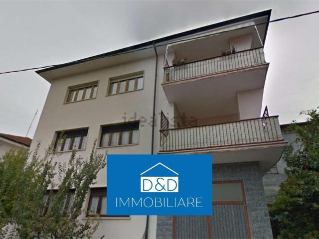 Appartamento in vendita a Piemonte, Cuneo