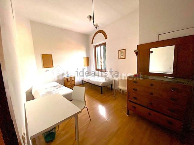 Appartamento in vendita a Quartiere 1, Firenze