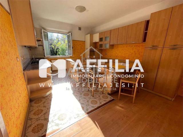 Appartamento in vendita a Marche, Ancona