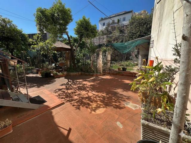 Appartamento in vendita a Gaeta, Lazio