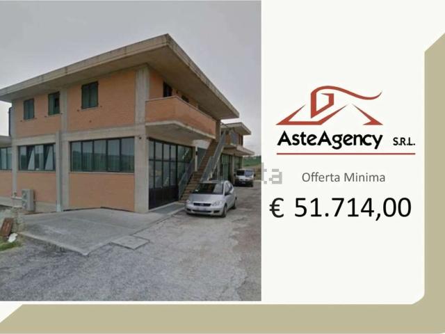 Appartamento in vendita a Marche, Ancona