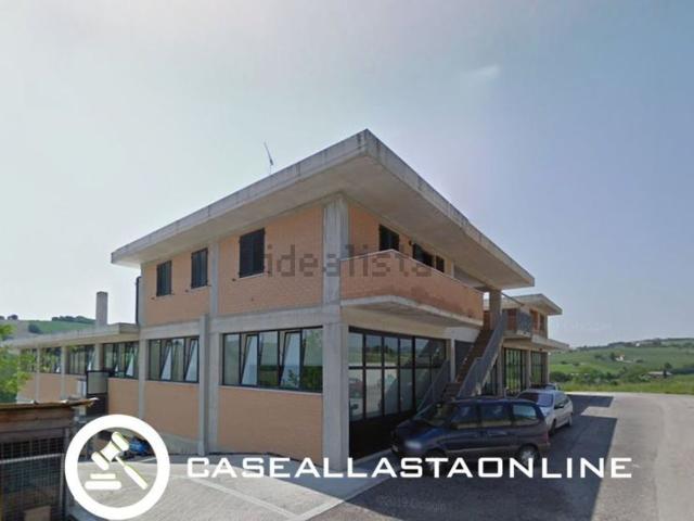 Appartamento in vendita a Marche, Ancona