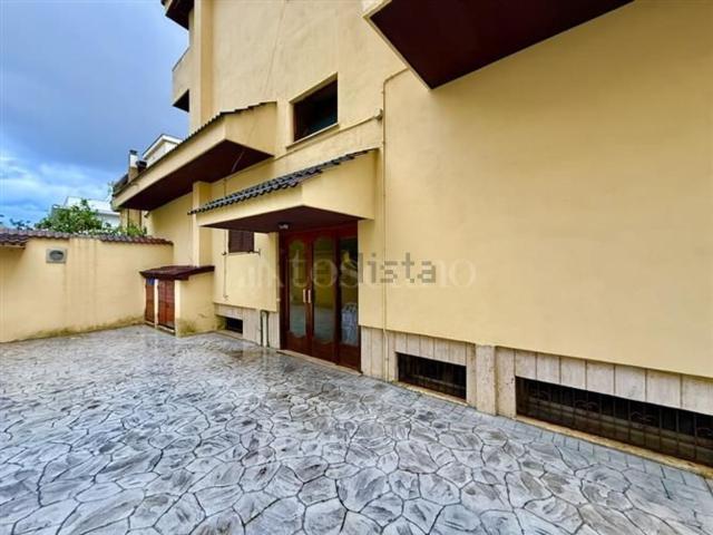 Appartamento in vendita a Cretarossa, Roma Capitale