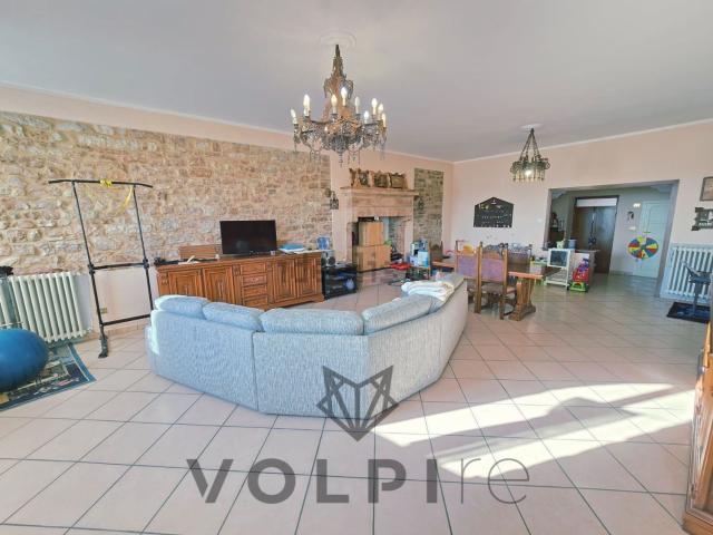 Appartamento in vendita a Spello, Perugia