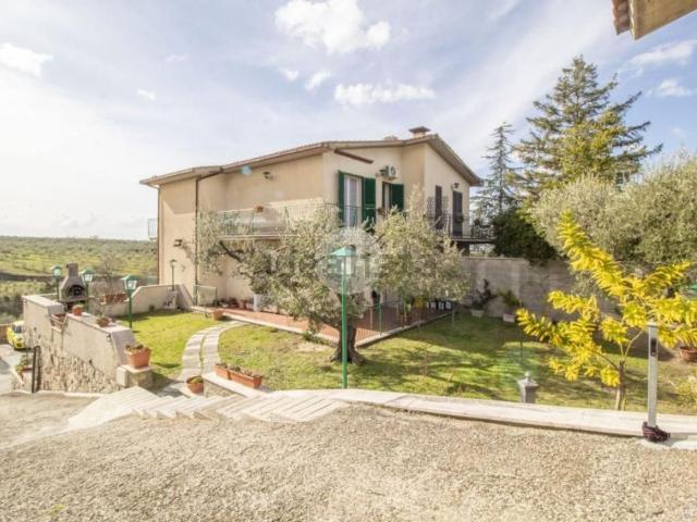 Appartamento in vendita a Roma Capitale, Lazio