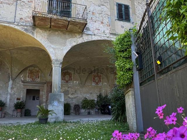 Appartamento in vendita a Calenzano, Toscana