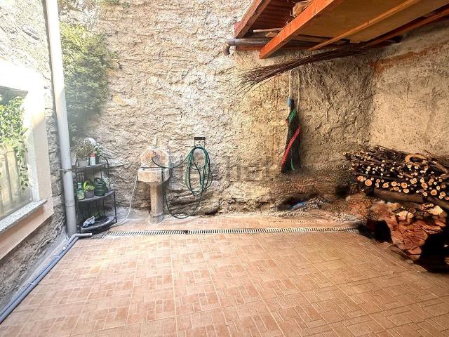 Appartamento in vendita a Rovenna, Cernobbio