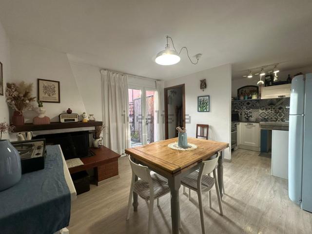 Appartamento in vendita a Castelnuovo Magra, Liguria
