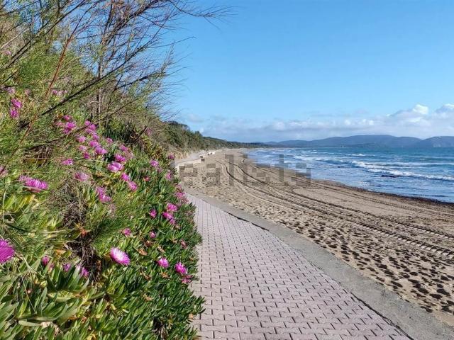 Appartamento in vendita a San Vincenzo, Toscana