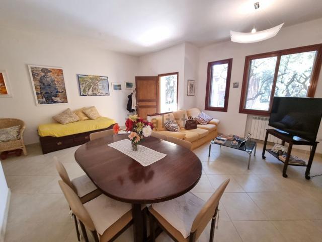 Appartamento in vendita a San Vincenzo, Toscana
