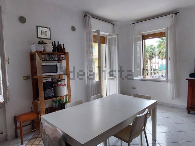 Appartamento in vendita a Marche, Fermo