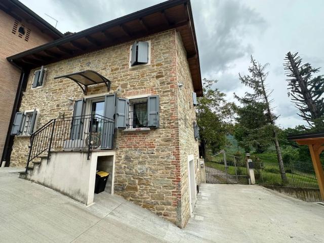 Appartamento in vendita a Unione dei comuni del Distretto Ceramico, Prignano Sulla Secchia