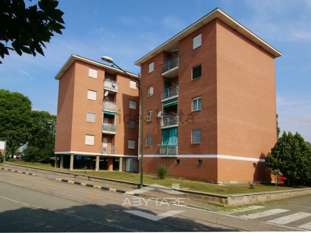 Appartamento in vendita a Maddalene, Piemonte