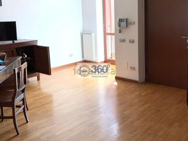 Appartamento in vendita a Corte Franca, Lombardia