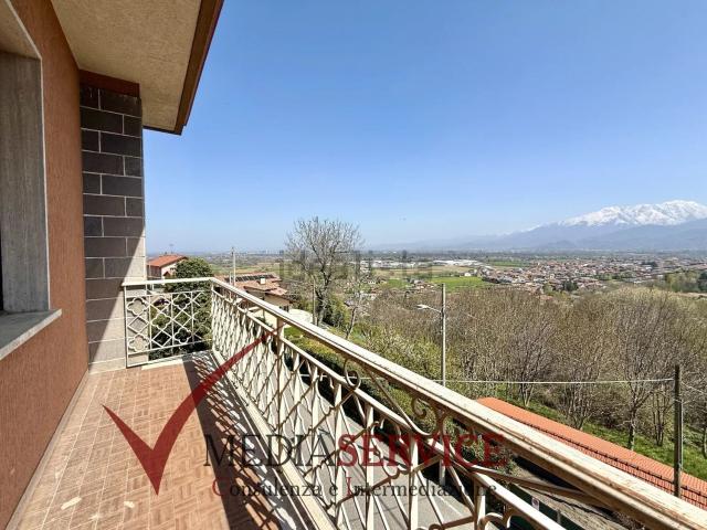 Appartamento in vendita a Piemonte, Cuneo