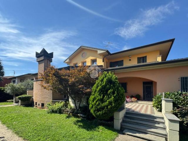 Appartamento in vendita a Cassano D'adda, Lombardia