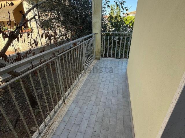 Attico in vendita a Borgo Medievale, Roma Capitale