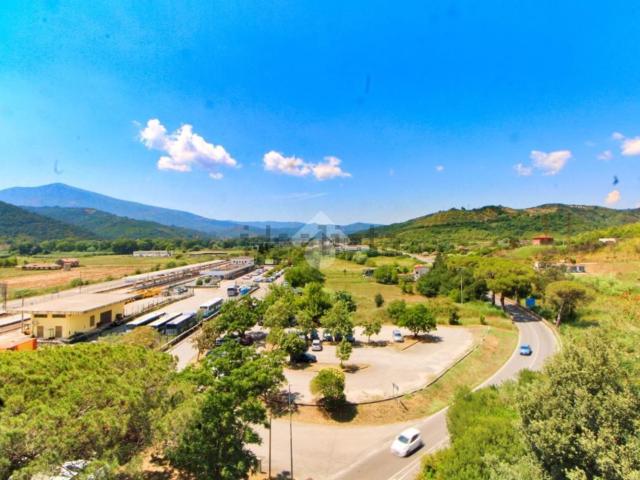 Appartamento in vendita a Casal Velino Marina, Campania
