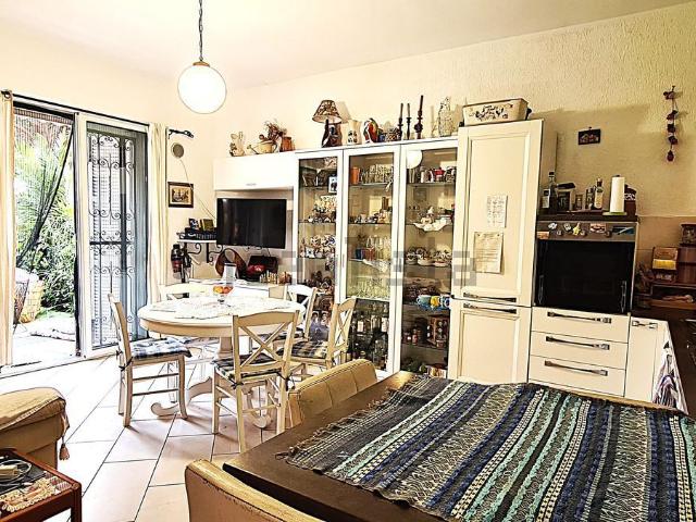 Appartamento in vendita a Invrea, Varazze