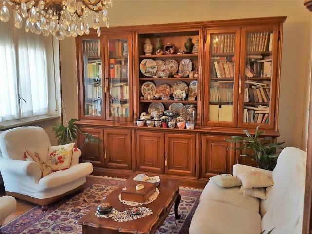 Appartamento in vendita a San Remo, Liguria