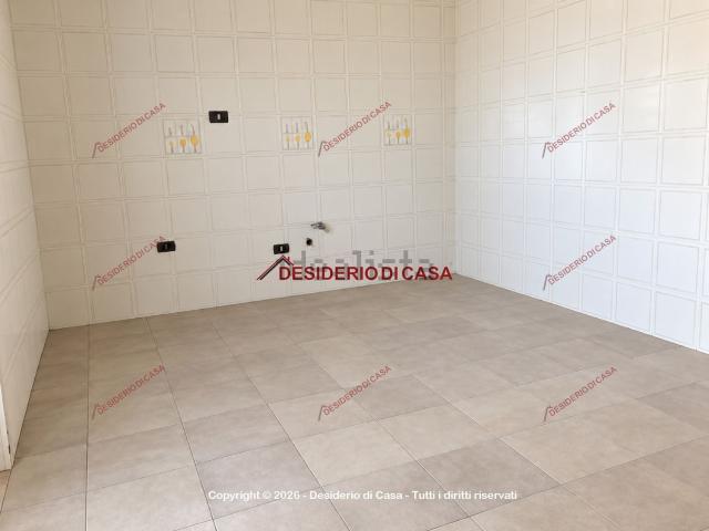 Appartamento in vendita a Bibirria, Agrigento