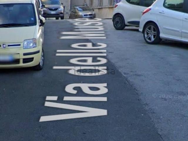 Appartamento in vendita a Monte, Enna