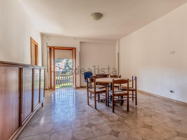 Appartamento in vendita a Priverno, Lazio