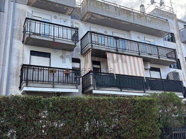 Appartamento in vendita a Villasmundo 2000, Melilli