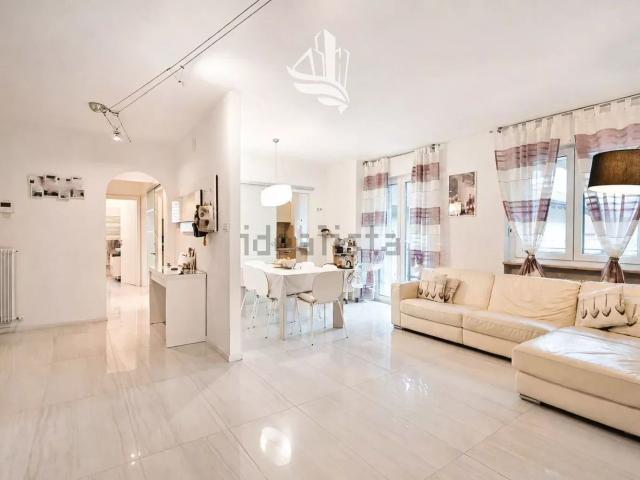 Appartamento in vendita a Burggrafenamt - Burgraviato, Cermes - Tscherms