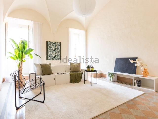 Appartamento in vendita a Ponte Rio, Perugia