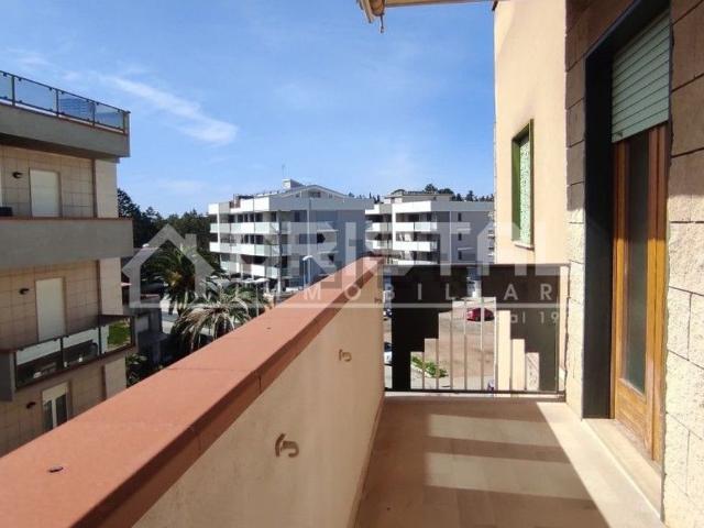 Appartamento in vendita a San Valentino, Puglia