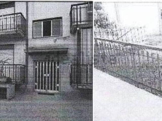 Appartamento in vendita a Villasmundo 2000, Melilli