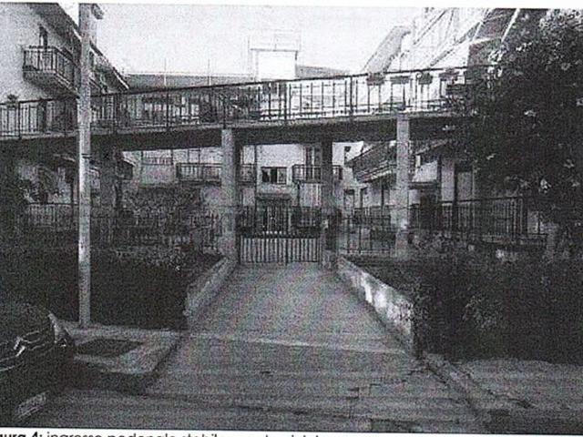 Appartamento in vendita a Villasmundo 2000, Melilli