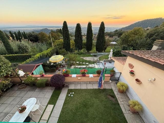Appartamento in vendita a Massarosa, Toscana