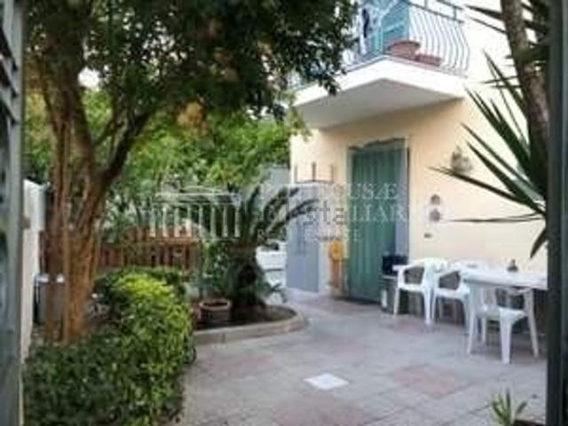 Appartamento in vendita a Ischia, Campania