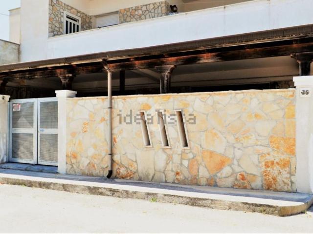 Appartamento in vendita a Puglia, Taranto