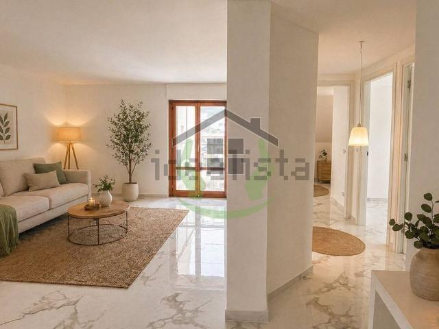Appartamento in vendita a Marche, Ascoli Piceno