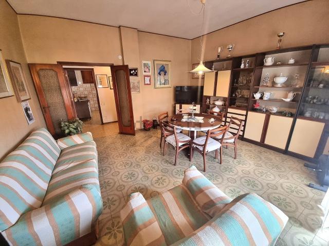 Appartamento in vendita a Casermette, Pistoia