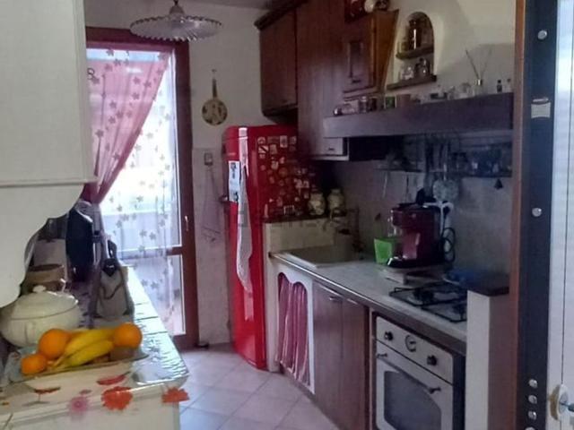 Appartamento in vendita a Tagliaferro, Scarperia e San Piero