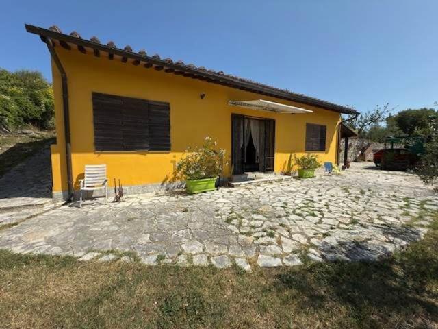 Appartamento in vendita a Rignano Sull'arno, Toscana