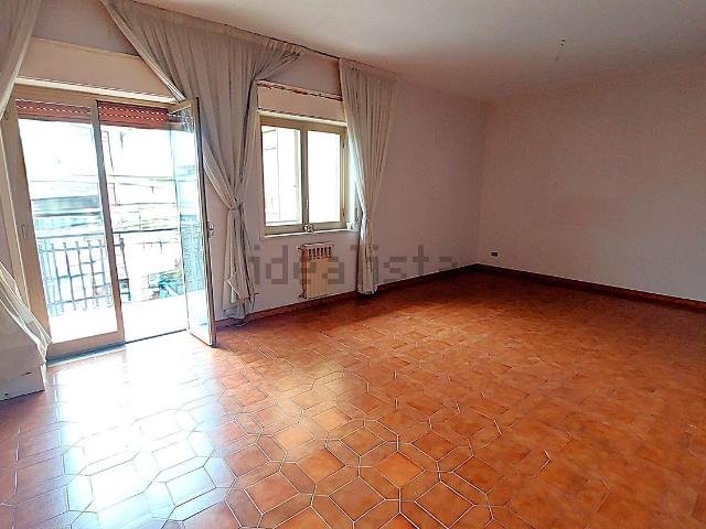 Appartamento in vendita a Riposto, Sicilia