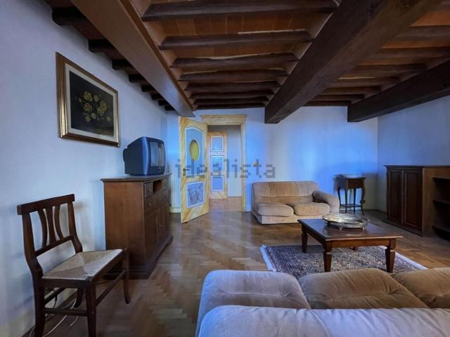 Appartamento in vendita a Contrada della Selva, Siena